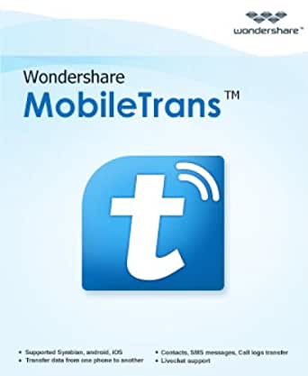 mobiletrans download
